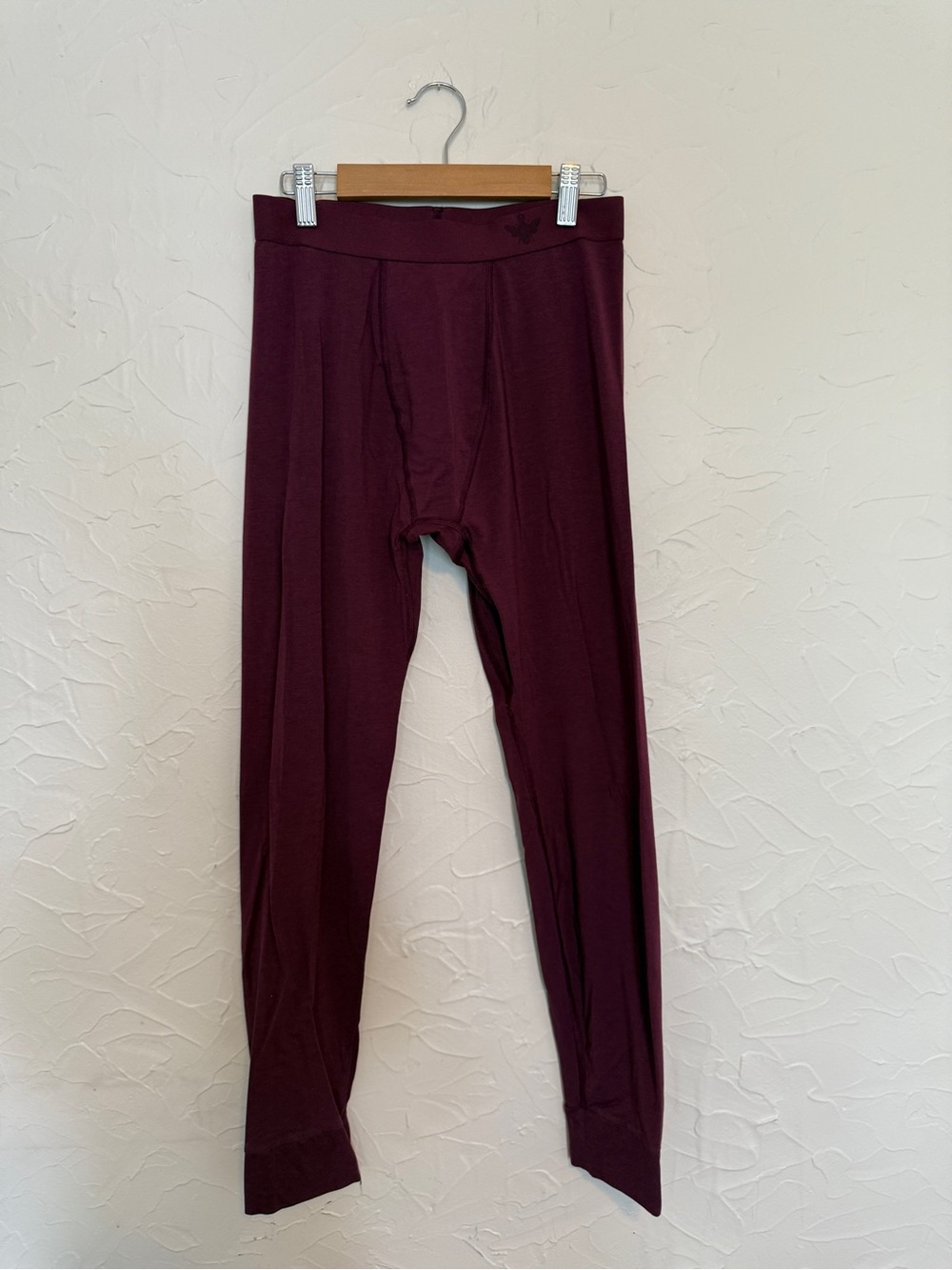 Bombas Layering Leggings. Size Medium
